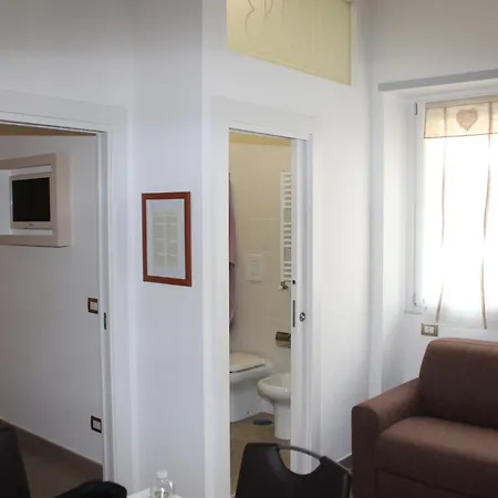 80056 Apartment