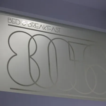 Apartment 80056