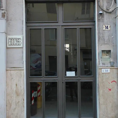 Apartment 80056