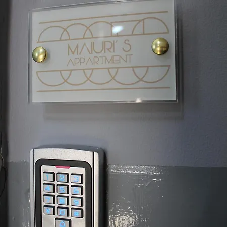 80056 * إيركولانو